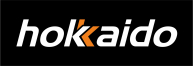 Hokkaido